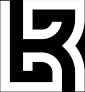Kadhims logo